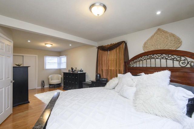 8239 W Casper STREET, Milwaukee, WI 53223