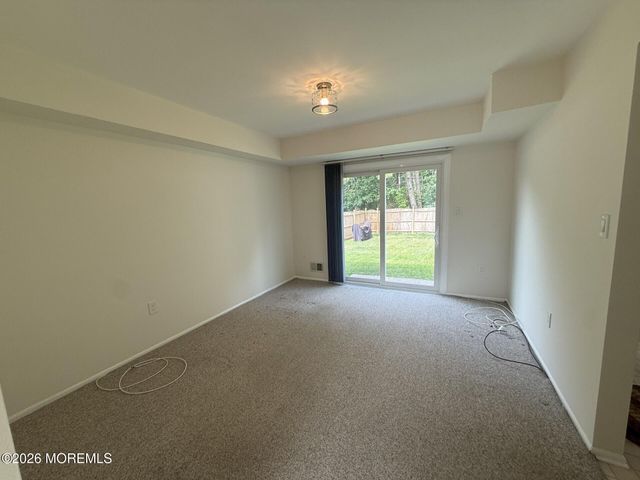 18 Netty Street, Howell, NJ 07731