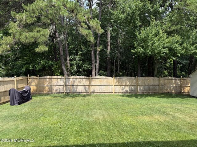 18 Netty Street, Howell, NJ 07731
