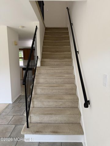 18 Netty Street, Howell, NJ 07731