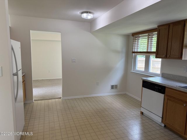 18 Netty Street, Howell, NJ 07731