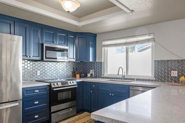 23820 Oak Meadow Drive, Ramona, CA 92065