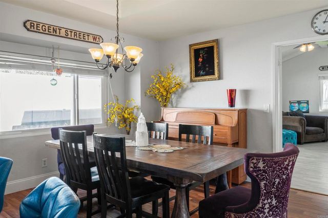 23820 Oak Meadow Drive, Ramona, CA 92065