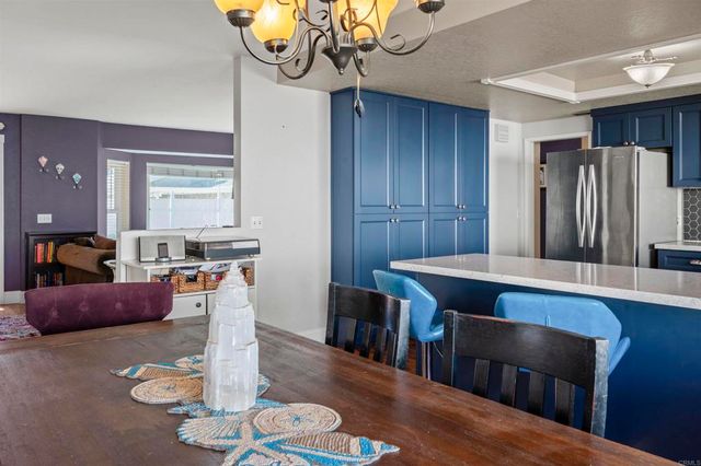 23820 Oak Meadow Drive, Ramona, CA 92065