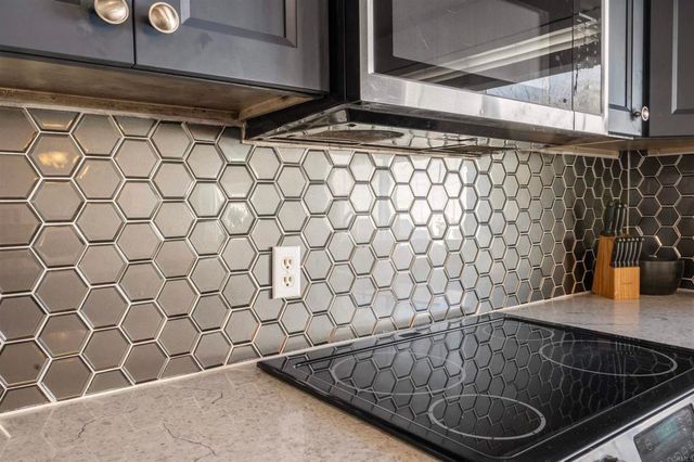 23820 Oak Meadow Drive, Ramona, CA 92065