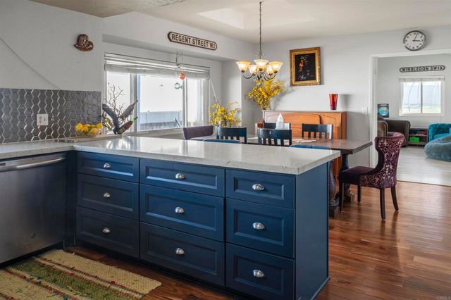 23820 Oak Meadow Drive, Ramona, CA 92065