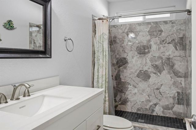 23820 Oak Meadow Drive, Ramona, CA 92065