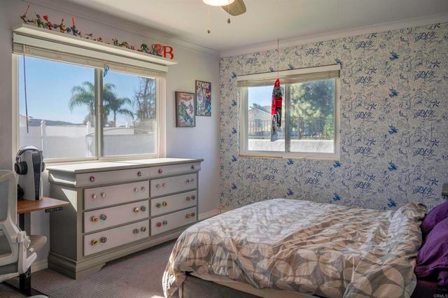 23820 Oak Meadow Drive, Ramona, CA 92065