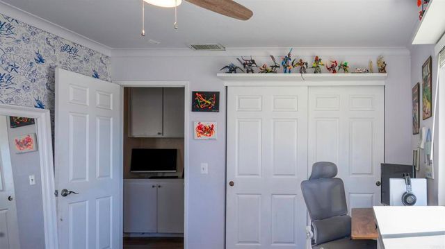 23820 Oak Meadow Drive, Ramona, CA 92065