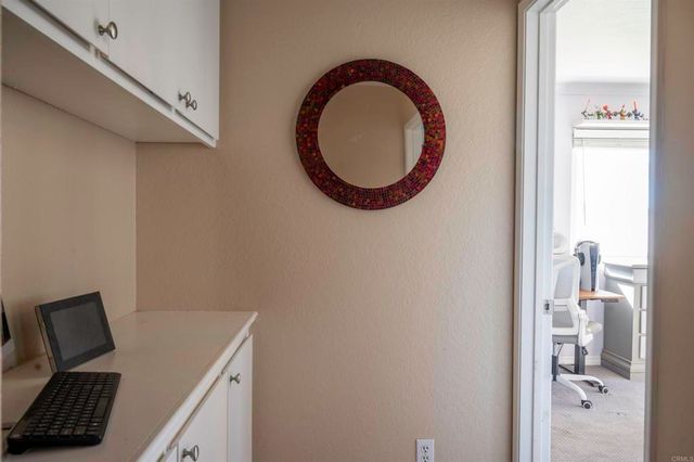 23820 Oak Meadow Drive, Ramona, CA 92065