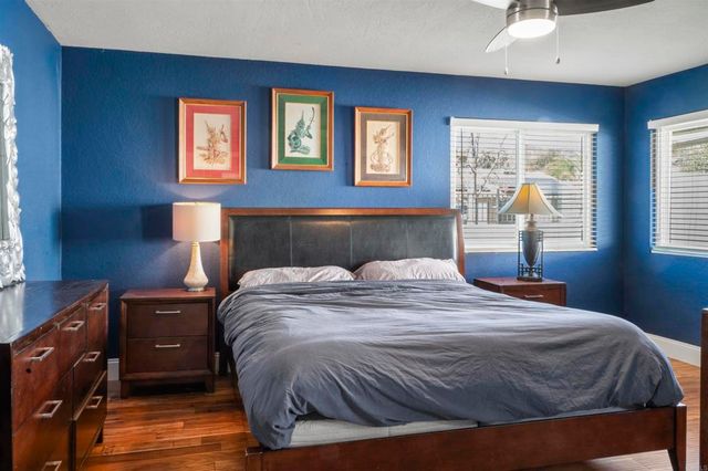 23820 Oak Meadow Drive, Ramona, CA 92065