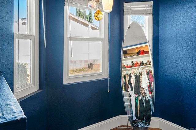 23820 Oak Meadow Drive, Ramona, CA 92065