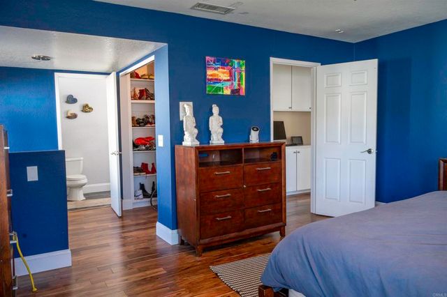 23820 Oak Meadow Drive, Ramona, CA 92065