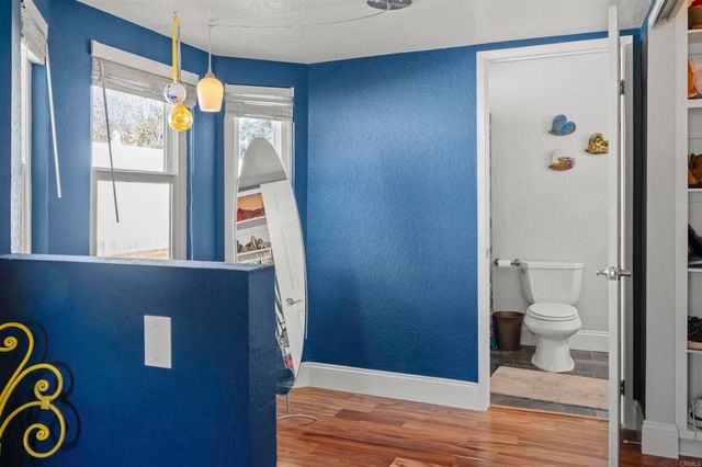 23820 Oak Meadow Drive, Ramona, CA 92065