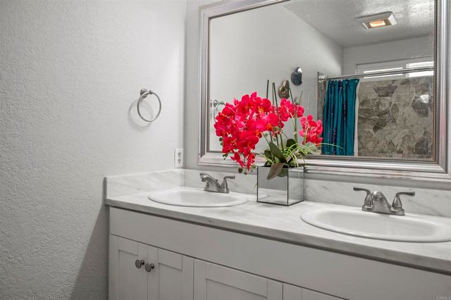 23820 Oak Meadow Drive, Ramona, CA 92065