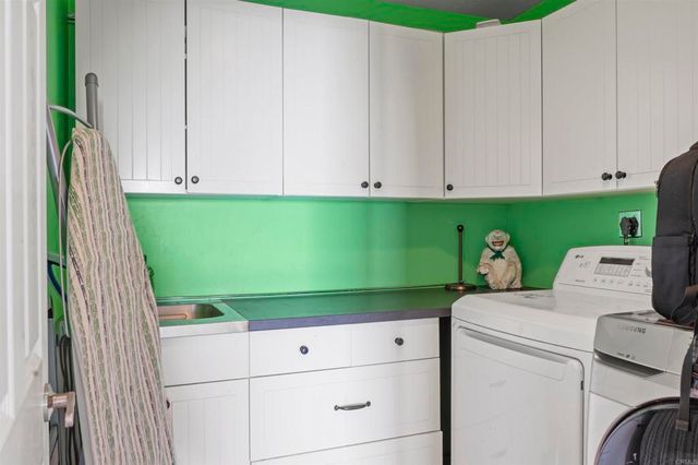 23820 Oak Meadow Drive, Ramona, CA 92065