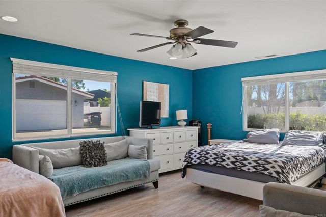 23820 Oak Meadow Drive, Ramona, CA 92065