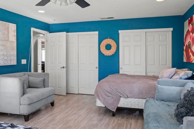 23820 Oak Meadow Drive, Ramona, CA 92065