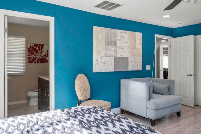 23820 Oak Meadow Drive, Ramona, CA 92065