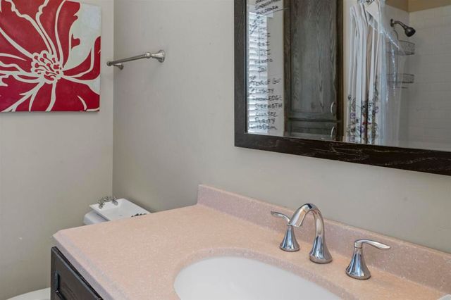 23820 Oak Meadow Drive, Ramona, CA 92065