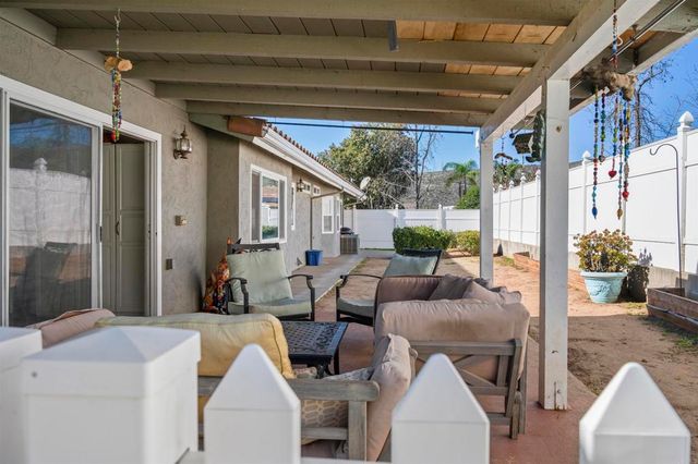 23820 Oak Meadow Drive, Ramona, CA 92065