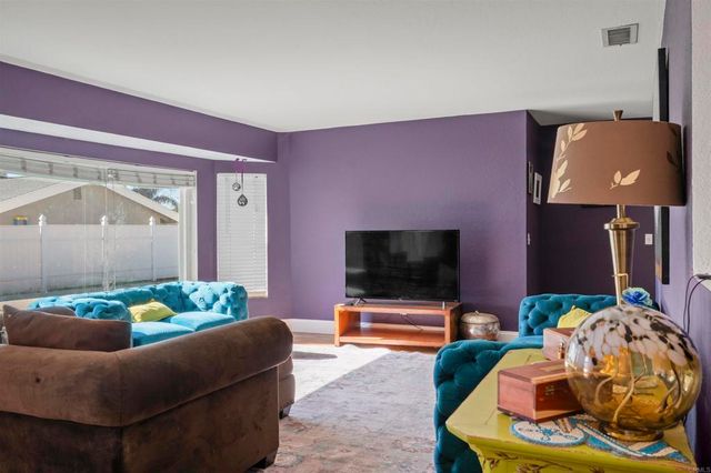 23820 Oak Meadow Drive, Ramona, CA 92065