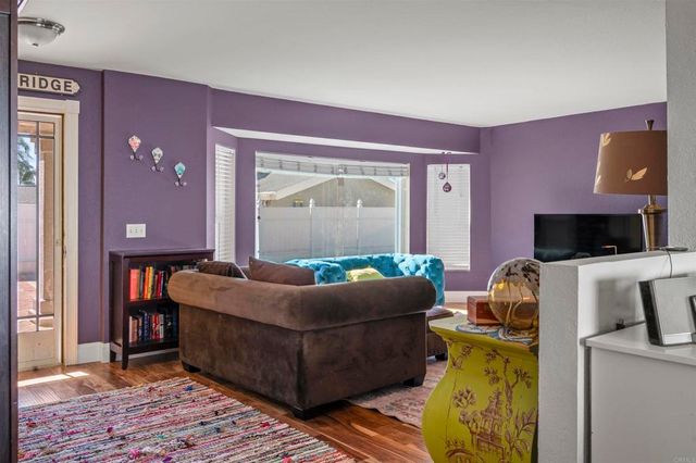 23820 Oak Meadow Drive, Ramona, CA 92065