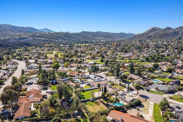 23820 Oak Meadow Drive, Ramona, CA 92065