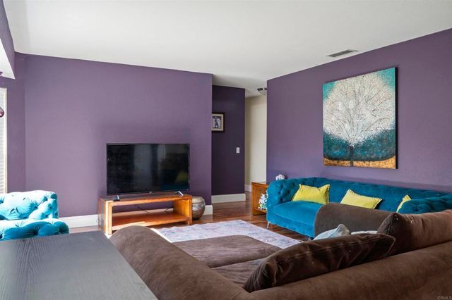 23820 Oak Meadow Drive, Ramona, CA 92065