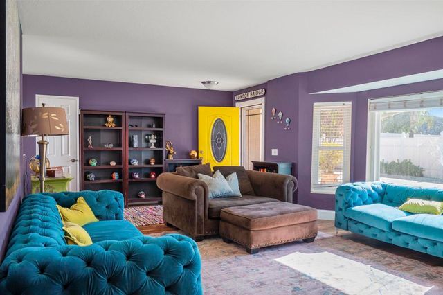 23820 Oak Meadow Drive, Ramona, CA 92065