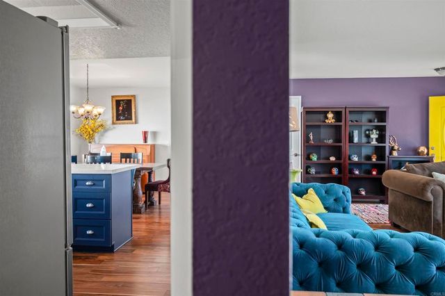 23820 Oak Meadow Drive, Ramona, CA 92065