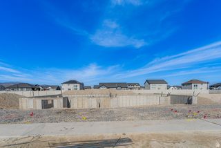 125 E GREYHAWK DR #108, Eagle Mountain, UT 84005