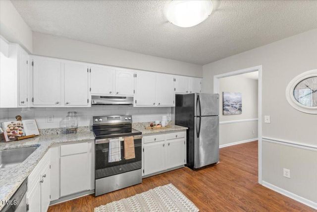 3916 Wendy Lane, Raleigh, NC 27606