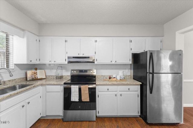 3916 Wendy Lane, Raleigh, NC 27606