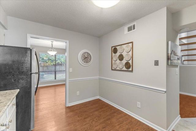 3916 Wendy Lane, Raleigh, NC 27606