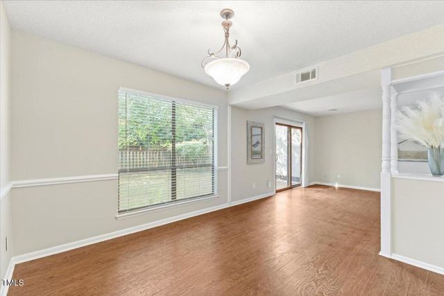 3916 Wendy Lane, Raleigh, NC 27606
