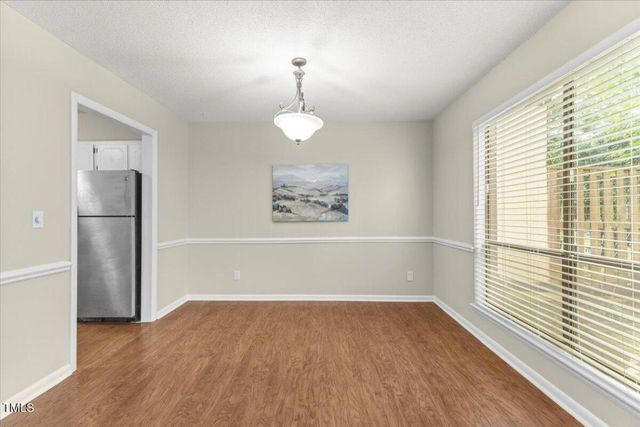 3916 Wendy Lane, Raleigh, NC 27606