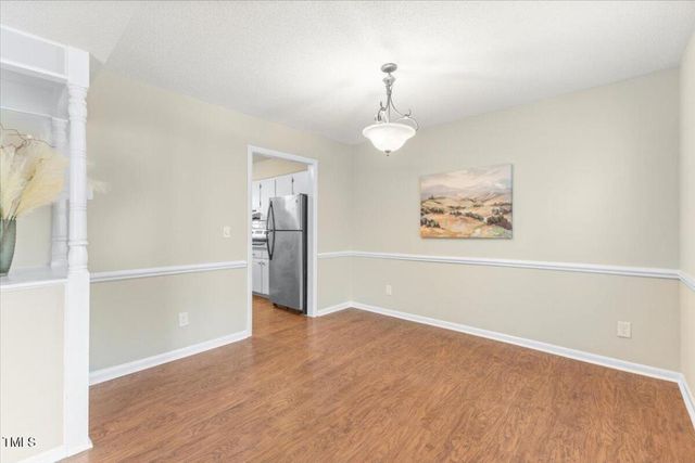 3916 Wendy Lane, Raleigh, NC 27606