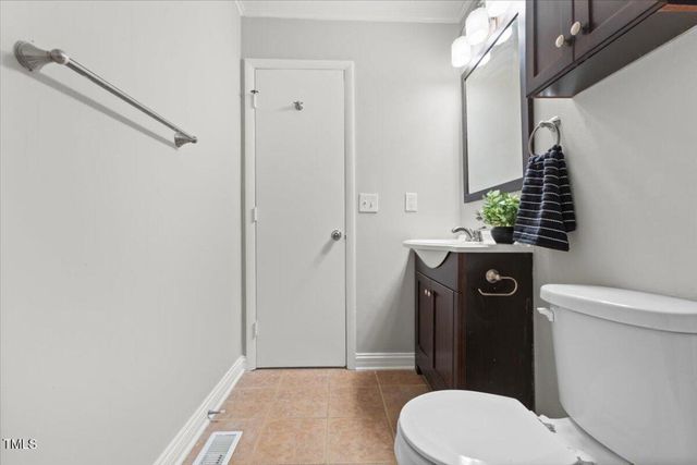3916 Wendy Lane, Raleigh, NC 27606
