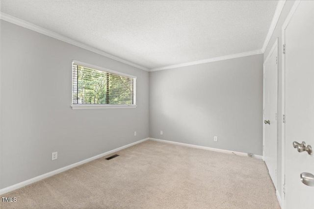 3916 Wendy Lane, Raleigh, NC 27606