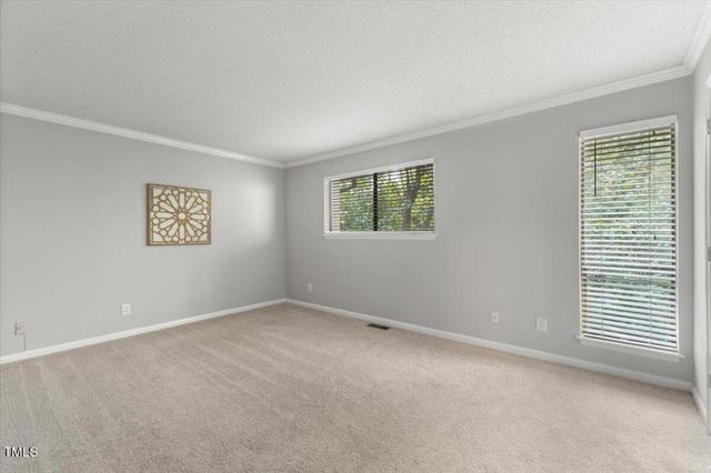 3916 Wendy Lane, Raleigh, NC 27606