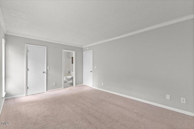 3916 Wendy Lane, Raleigh, NC 27606