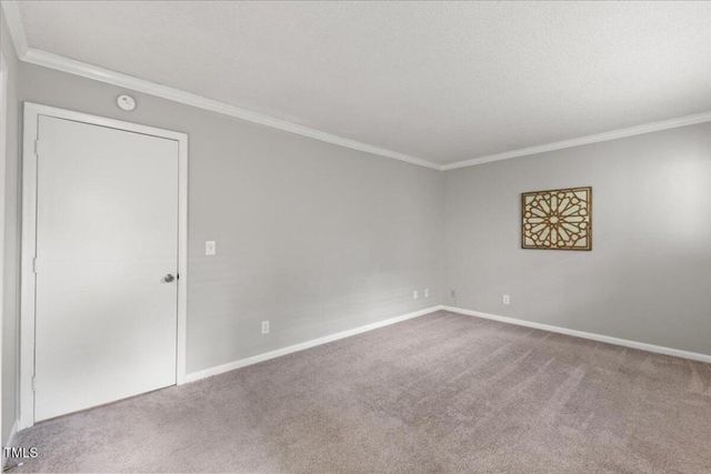 3916 Wendy Lane, Raleigh, NC 27606