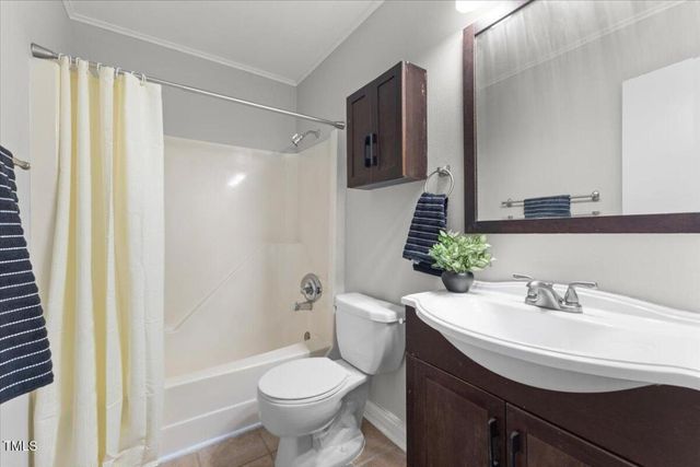 3916 Wendy Lane, Raleigh, NC 27606