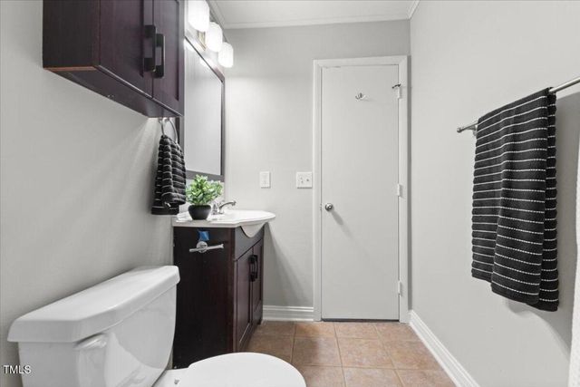 3916 Wendy Lane, Raleigh, NC 27606