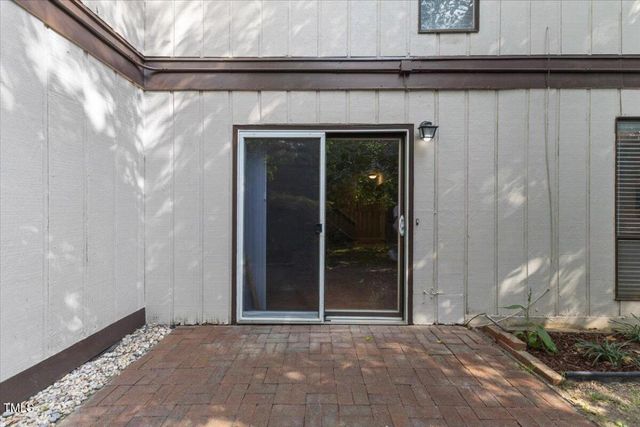 3916 Wendy Lane, Raleigh, NC 27606