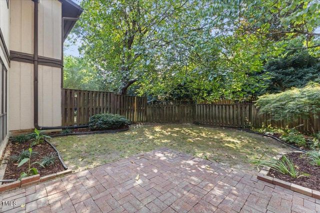 3916 Wendy Lane, Raleigh, NC 27606