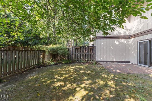 3916 Wendy Lane, Raleigh, NC 27606