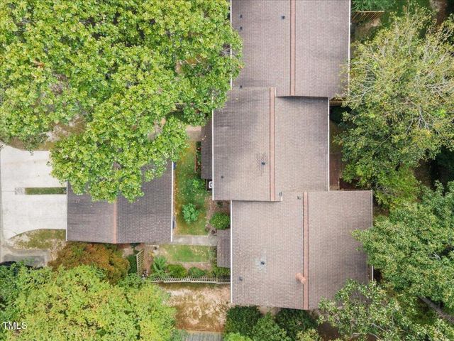 3916 Wendy Lane, Raleigh, NC 27606
