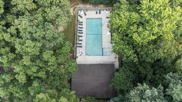 3916 Wendy Lane, Raleigh, NC 27606